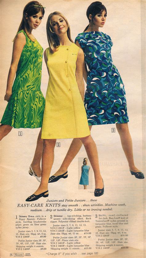 sears women clearance dresses.